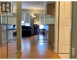 909 Bay Street Unit# 2304, Toronto, ON M5S3G2 Photo 12