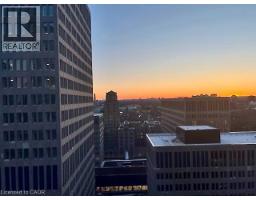 909 Bay Street Unit# 2304, Toronto, ON M5S3G2 Photo 13