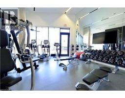 909 Bay Street Unit# 2304, Toronto, ON M5S3G2 Photo 15