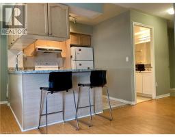 909 Bay Street Unit# 2304, Toronto, ON M5S3G2 Photo 6