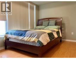 909 Bay Street Unit# 2304, Toronto, ON M5S3G2 Photo 8