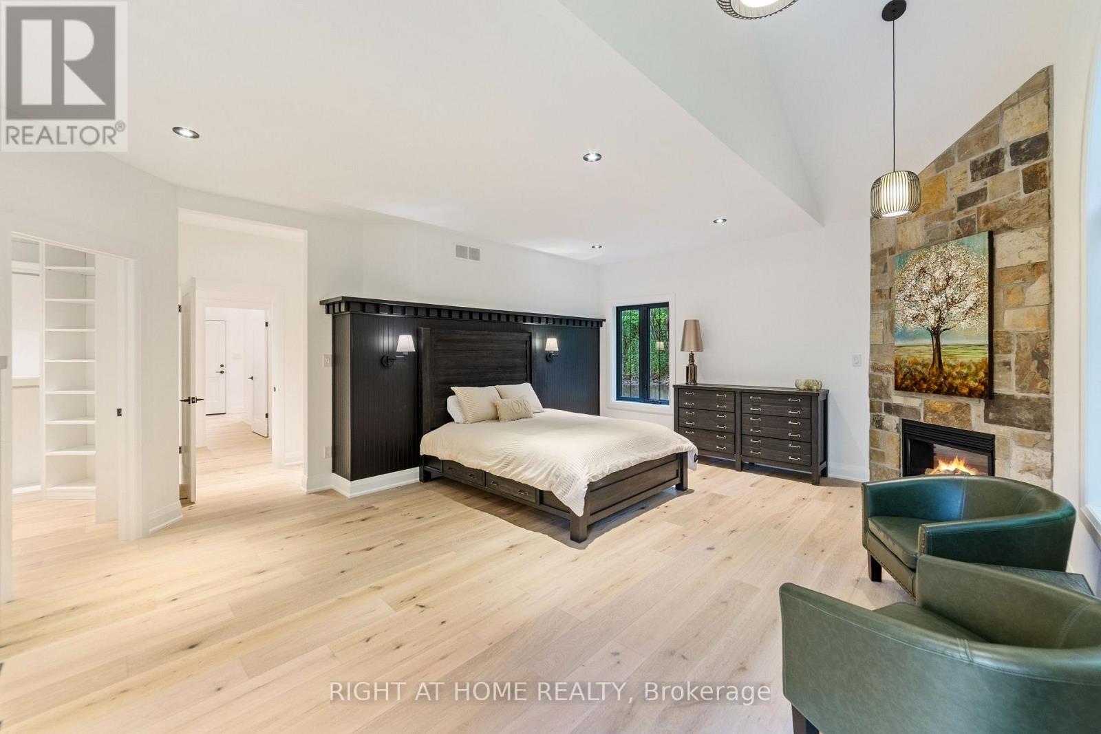 515 HAMILTON DRIVE, Hamilton (Ancaster) — photo 11