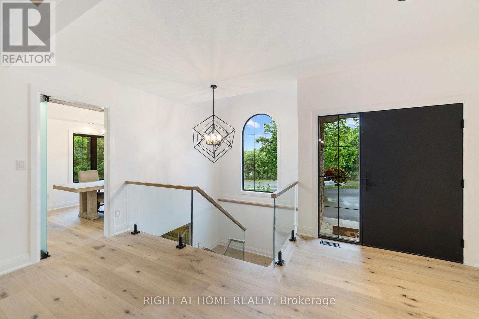 515 HAMILTON DRIVE, Hamilton (Ancaster) — photo 3