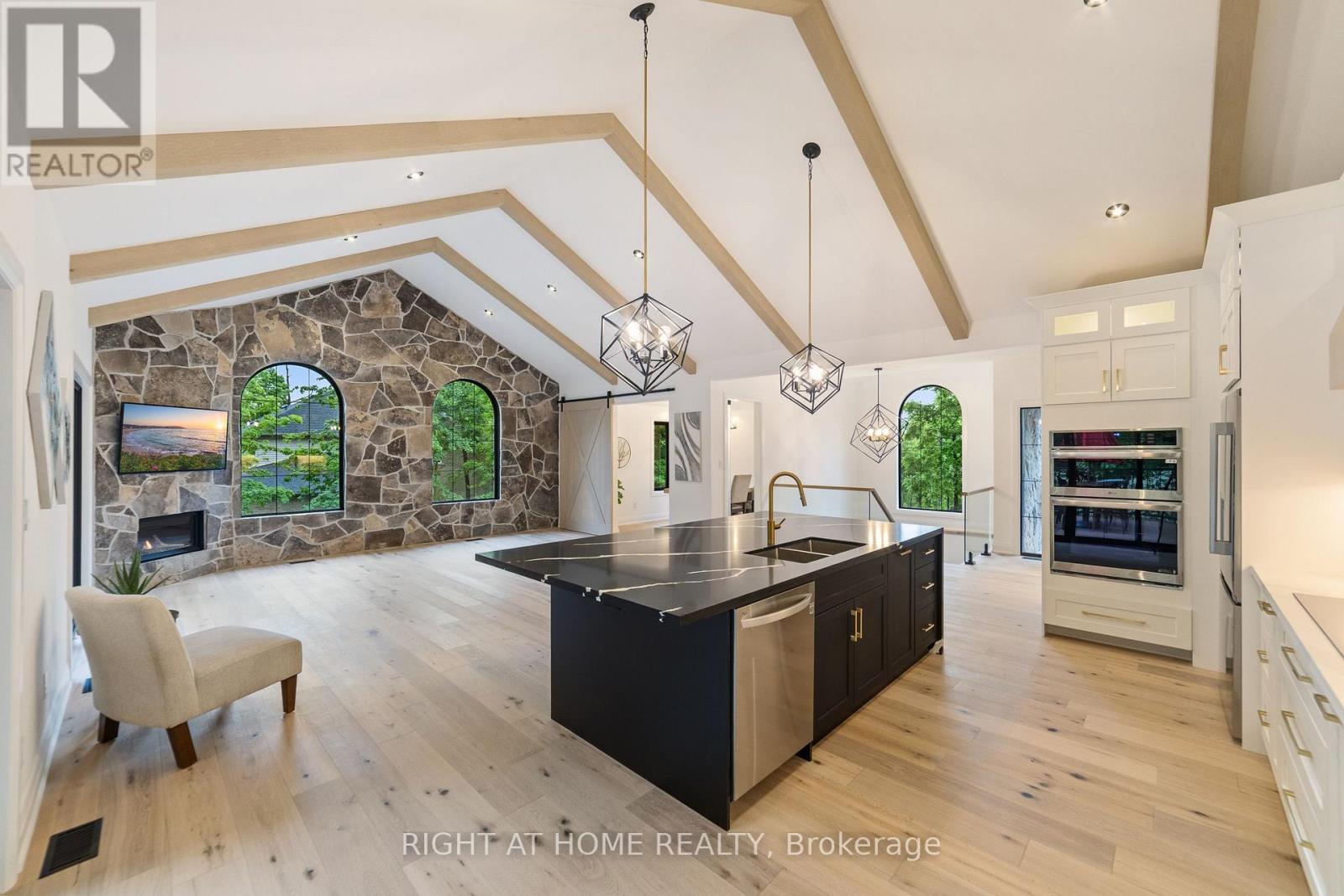 515 HAMILTON DRIVE, Hamilton (Ancaster) — photo 4