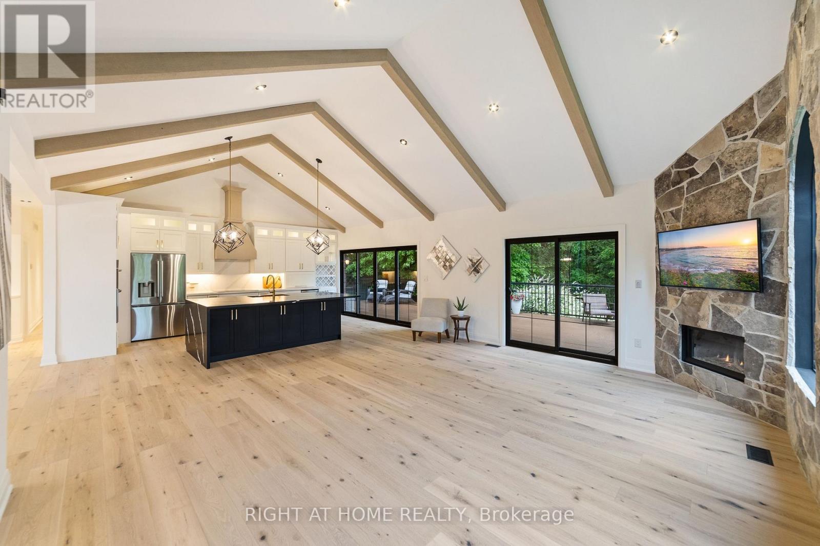 515 HAMILTON DRIVE, Hamilton (Ancaster) — photo 7