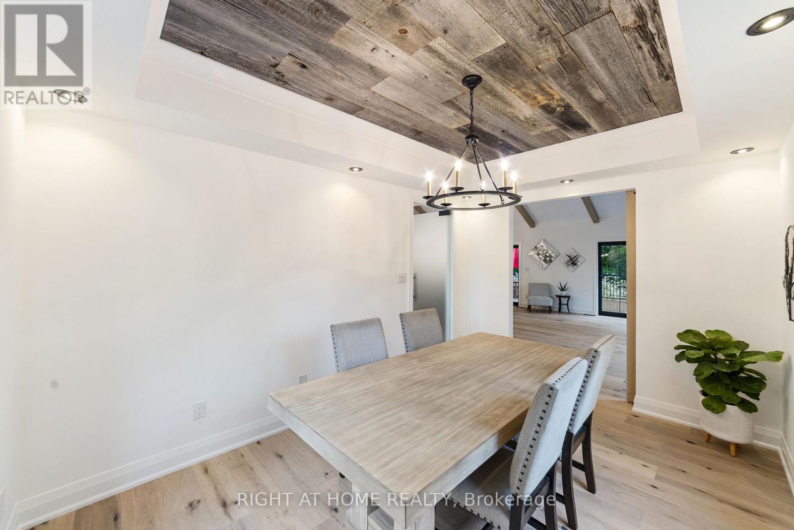515 HAMILTON DRIVE, Hamilton (Ancaster) — photo 9