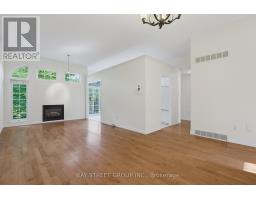 11 - 270 North Centre Road, London North, ON N6G5E2 Photo 10