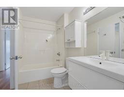 11 - 270 North Centre Road, London North, ON N6G5E2 Photo 19