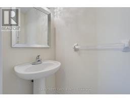 11 - 270 North Centre Road, London North, ON N6G5E2 Photo 22