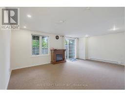 11 - 270 North Centre Road, London North, ON N6G5E2 Photo 26