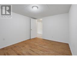 11 - 270 North Centre Road, London North, ON N6G5E2 Photo 31