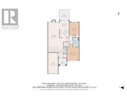 11 - 270 North Centre Road, London North, ON N6G5E2 Photo 40