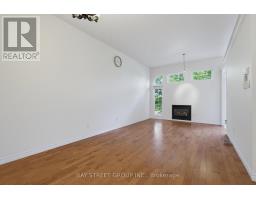 Recreational, Games room - 11 - 270 North Centre Road, London North, ON N6G5E2 Photo 8