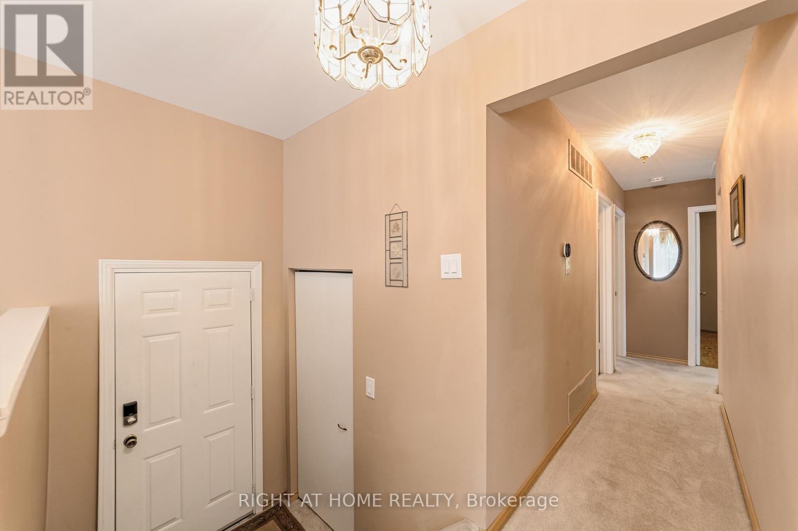450 BRIGADOON DRIVE, Hamilton (Gourley) — photo 10