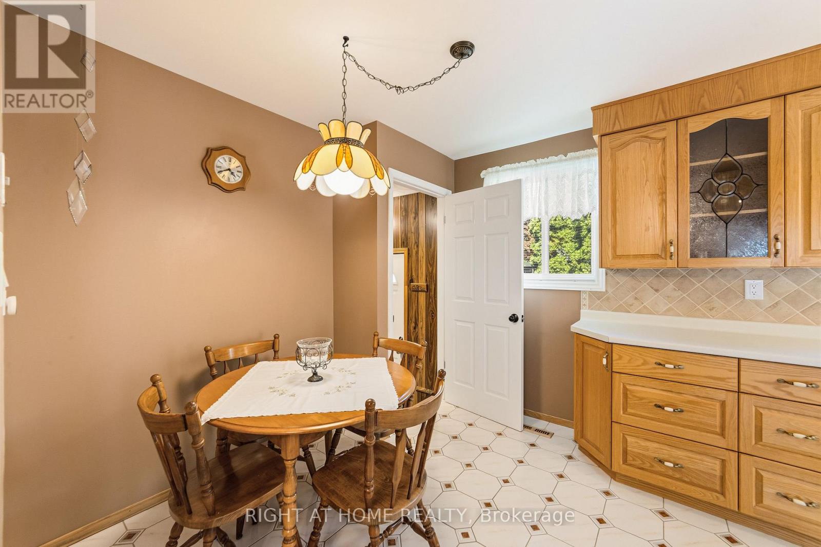 450 BRIGADOON DRIVE, Hamilton (Gourley) — photo 11