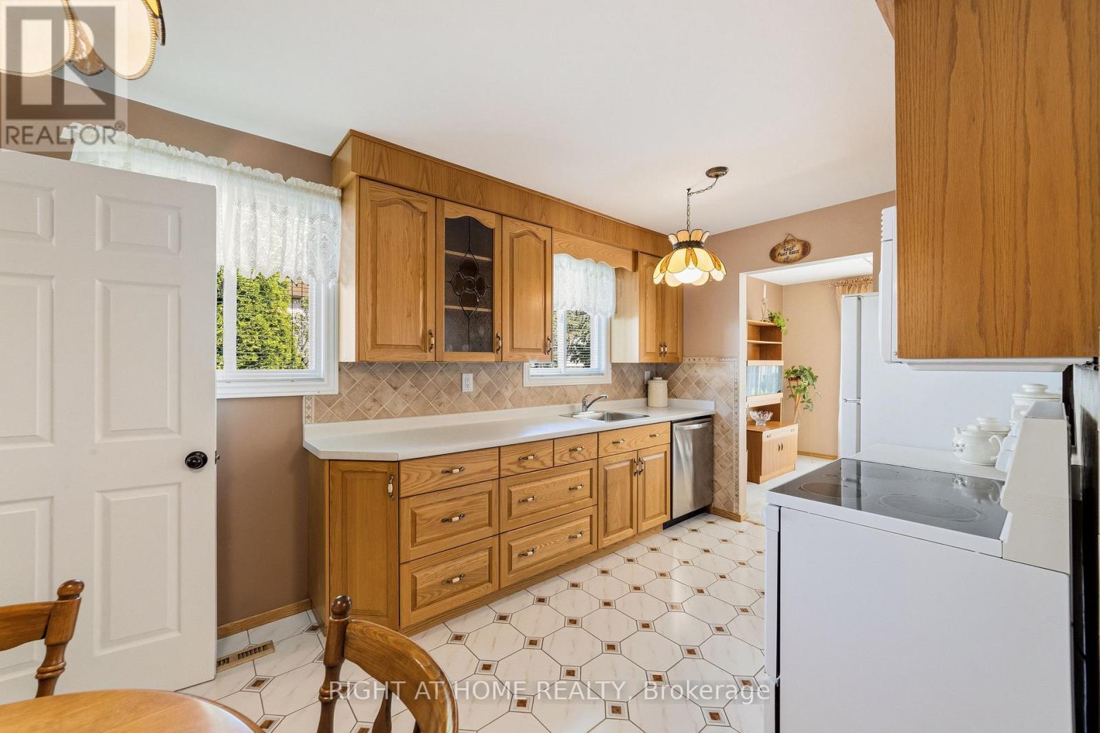 450 BRIGADOON DRIVE, Hamilton (Gourley) — photo 12