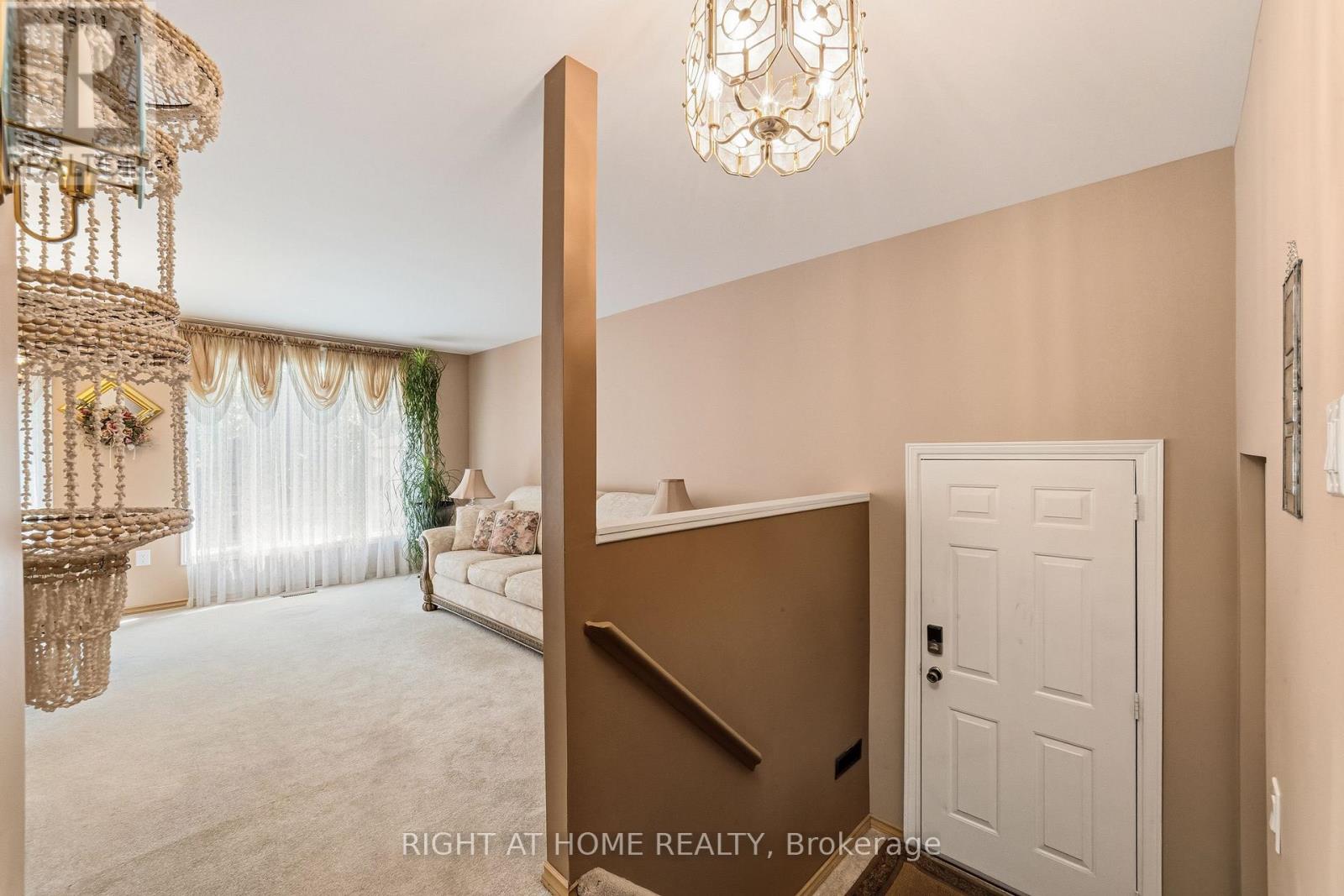 450 BRIGADOON DRIVE, Hamilton (Gourley) — photo 4