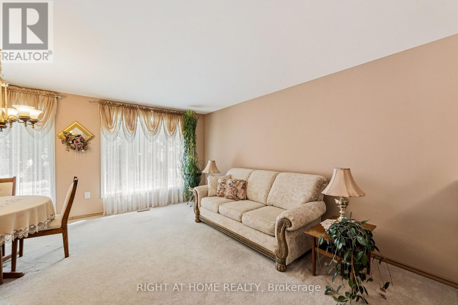 450 BRIGADOON DRIVE, Hamilton (Gourley) — photo 5