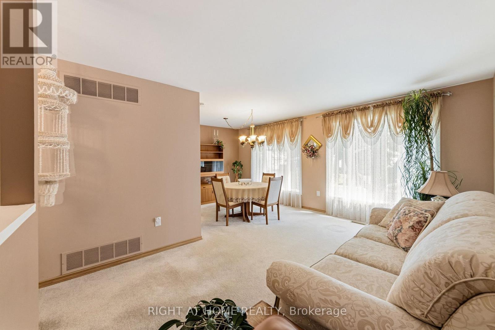 450 BRIGADOON DRIVE, Hamilton (Gourley) — photo 6