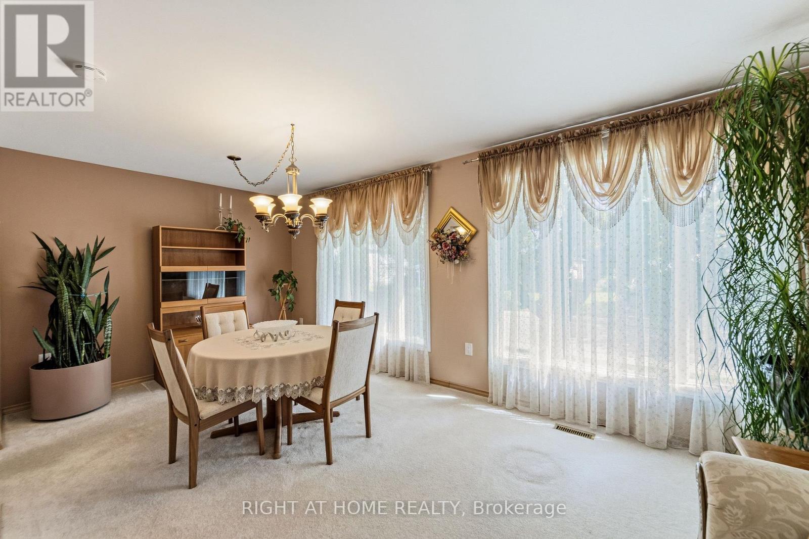 450 BRIGADOON DRIVE, Hamilton (Gourley) — photo 7