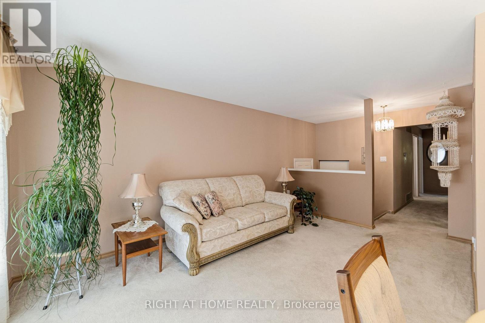 450 BRIGADOON DRIVE, Hamilton (Gourley) — photo 8