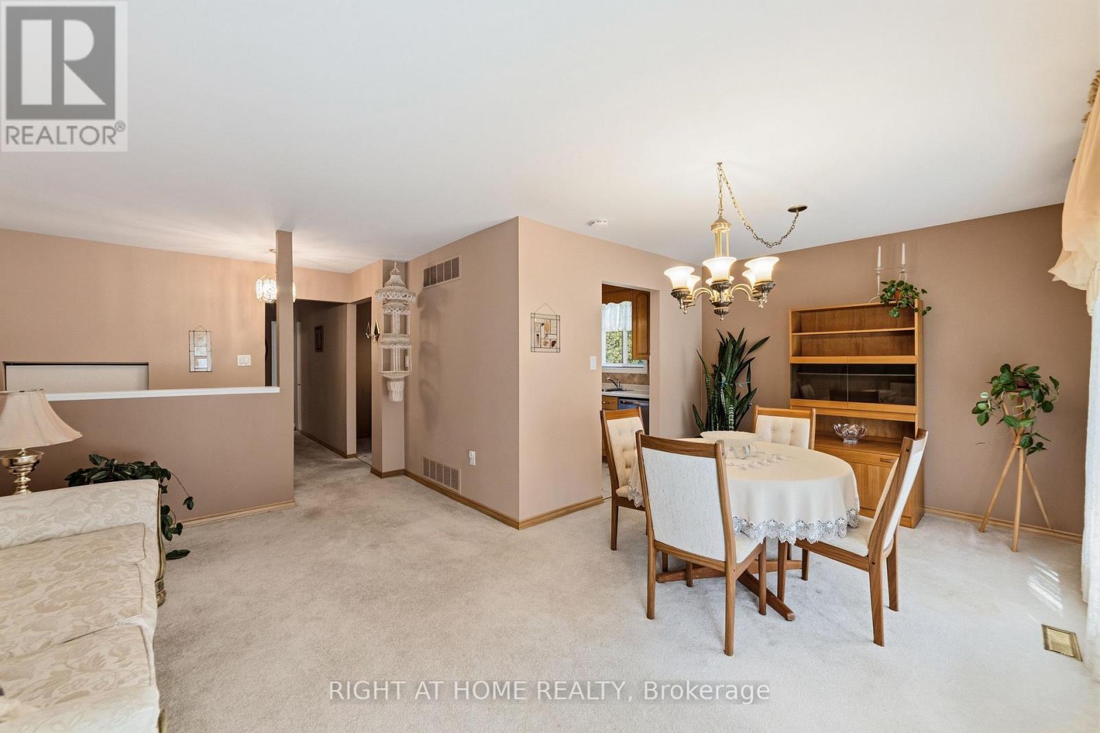 450 BRIGADOON DRIVE, Hamilton (Gourley) — photo 9