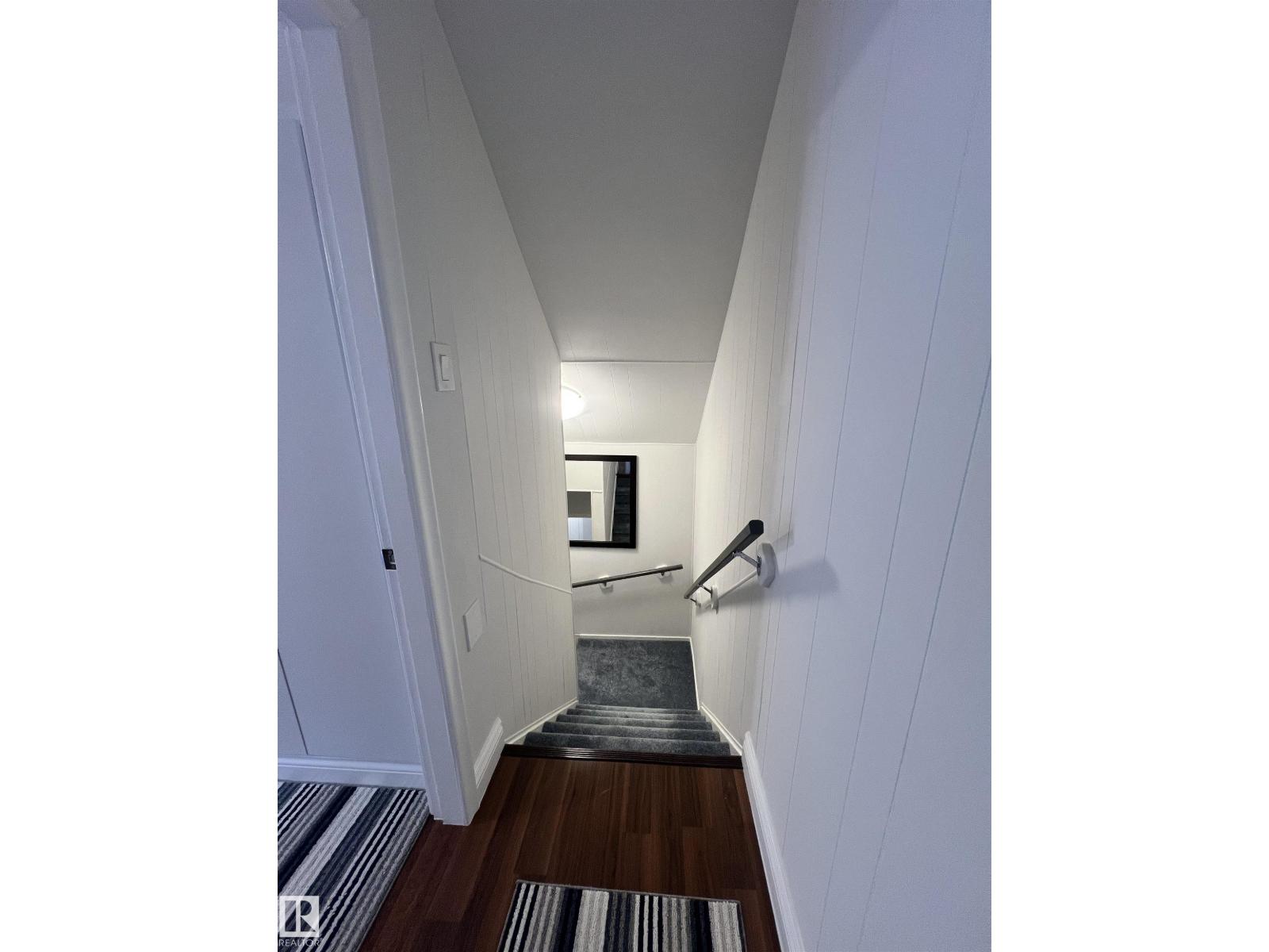 11908 131 ST NW - 14