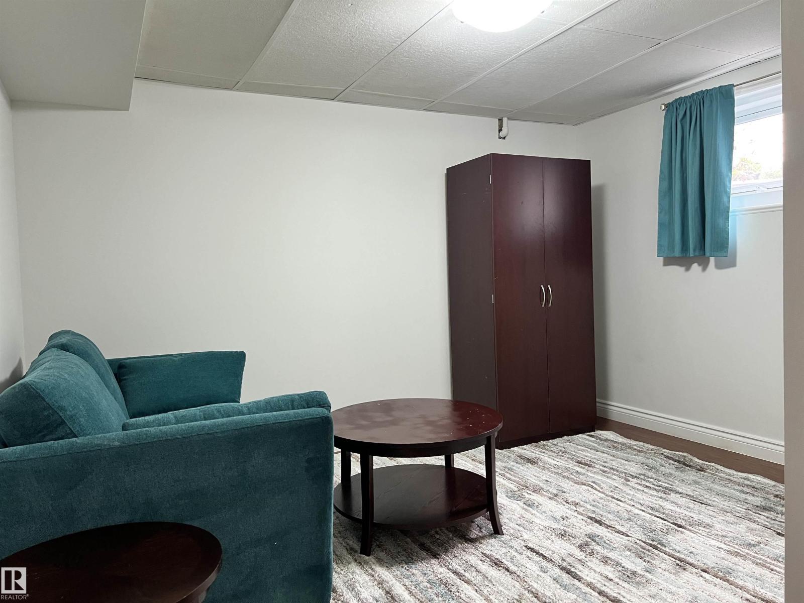 11908 131 ST NW - 21