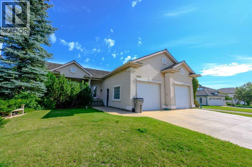 Property for sale at 11823 Cygnet Boulevard