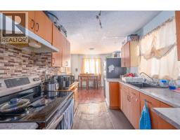 7627 24A Street SE - photo 10