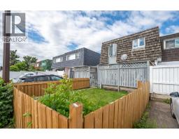 7627 24A Street SE - photo 2