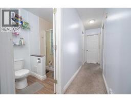 7627 24A Street SE - photo 20