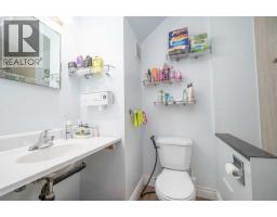 7627 24A Street SE - photo 21