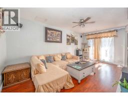 7627 24A Street SE - photo 4
