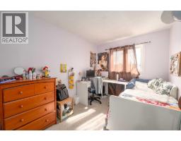 7627 24A Street SE - photo 16