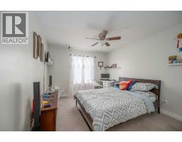 7627 24A Street SE - photo 14