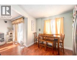 7627 24A Street SE - photo 9
