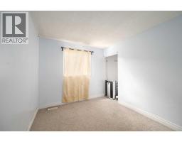 7627 24A Street SE - photo 18