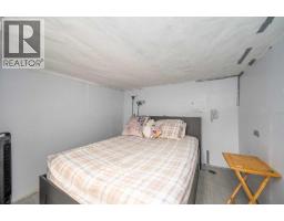 7627 24A Street SE - photo 27