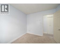 7627 24A Street SE - photo 19