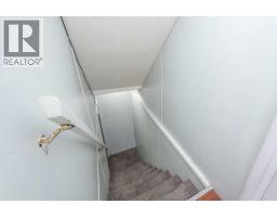 7627 24A Street SE - photo 23