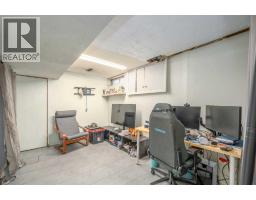 7627 24A Street SE - photo 25