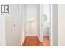 7627 24A Street SE - photo 12