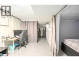 7627 24A Street SE - photo 24