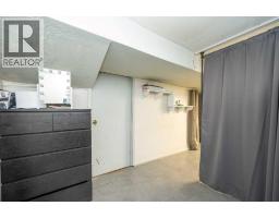 7627 24A Street SE - photo 26