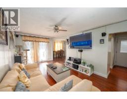 7627 24A Street SE - photo 6