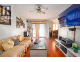 7627 24A Street SE - photo 7