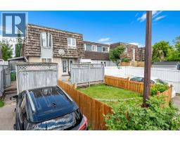 7627 24A Street SE - photo 1