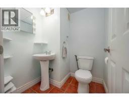 7627 24A Street SE - photo 13