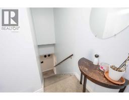 7627 24A Street SE - photo 22